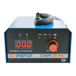 Зарядное устройство Энергия СТАРТ 30 РИ - Зарядные устройства - Магазин электротехнических товаров Проф Ток